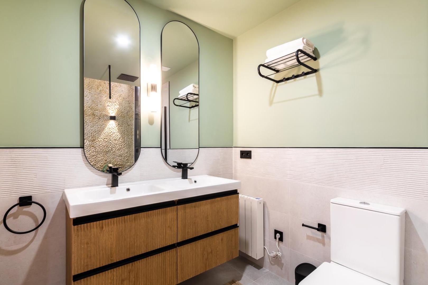 אליקאנטה Apartamento Noguera Loft "A" מראה חיצוני תמונה