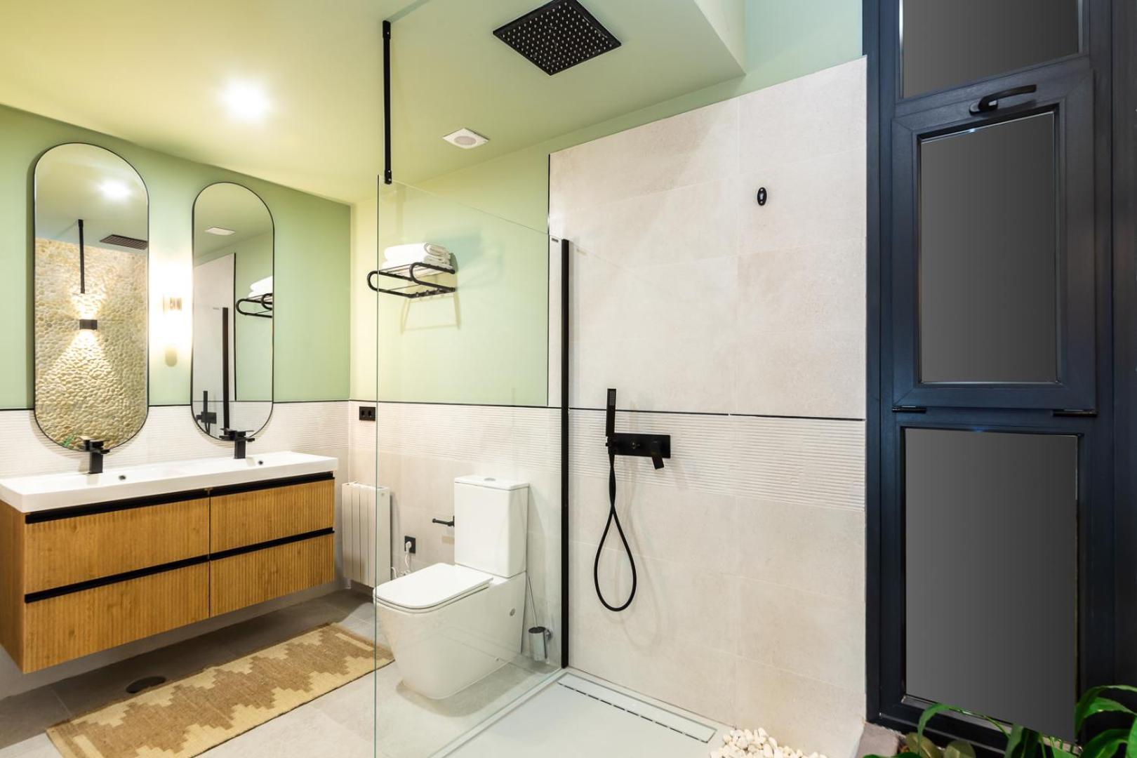 אליקאנטה Apartamento Noguera Loft "A" מראה חיצוני תמונה