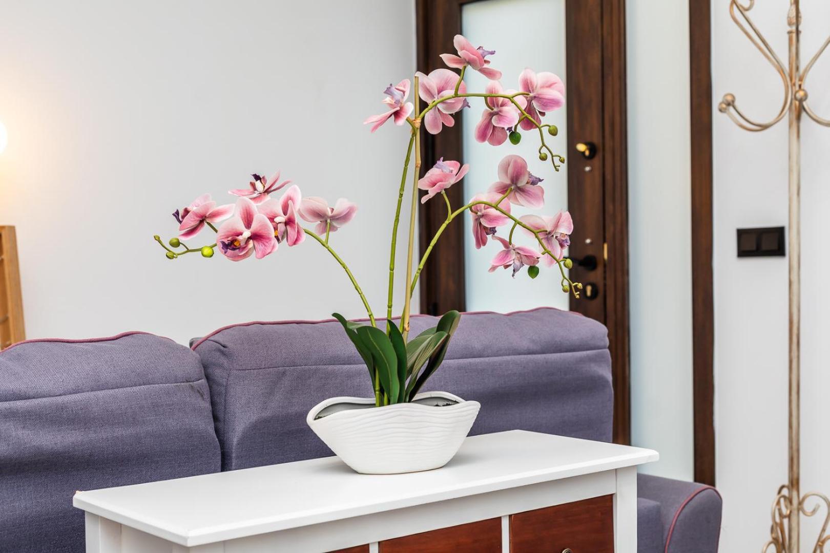 אליקאנטה Apartamento Noguera Loft "A" מראה חיצוני תמונה