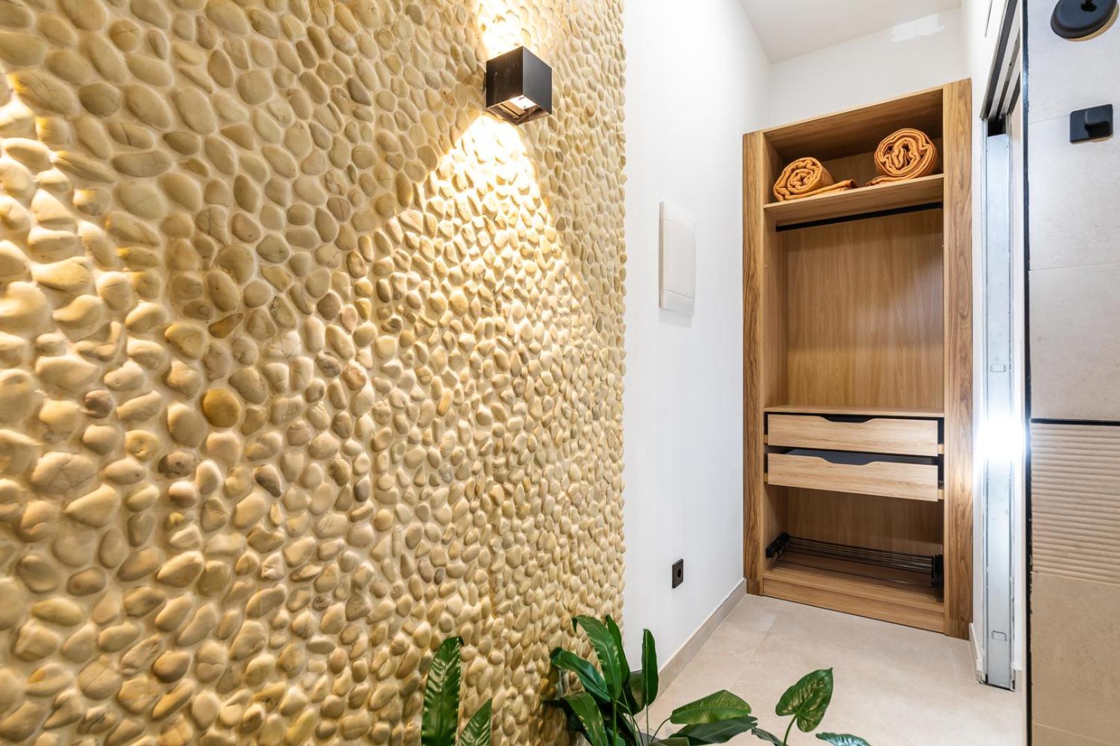 אליקאנטה Apartamento Noguera Loft "A" מראה חיצוני תמונה