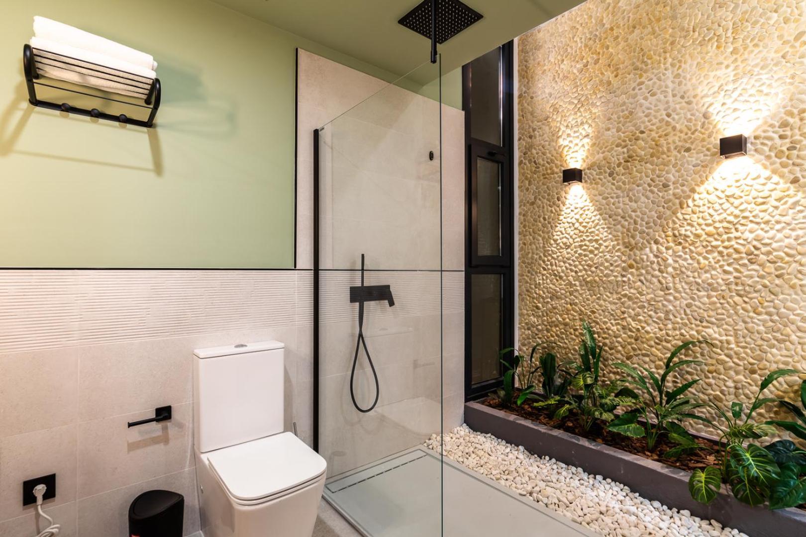 אליקאנטה Apartamento Noguera Loft "A" מראה חיצוני תמונה