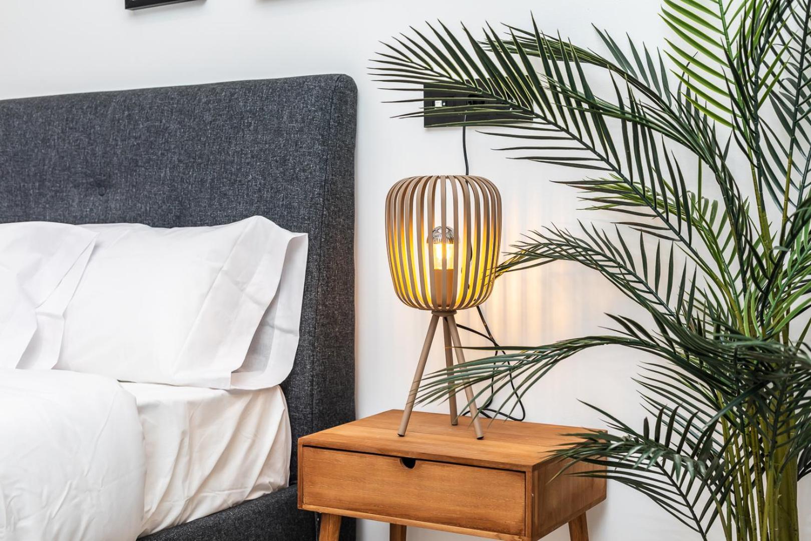 אליקאנטה Apartamento Noguera Loft "A" מראה חיצוני תמונה
